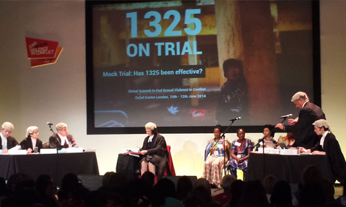 1325-on-trial
