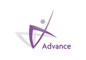 Advance-logo-Final